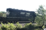 NS 3393